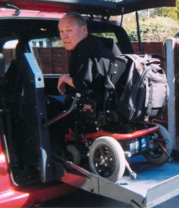 neville-strowger-1939-2015