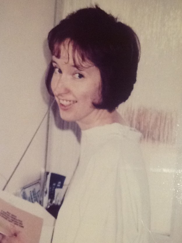 cathy-avison-1963-1992