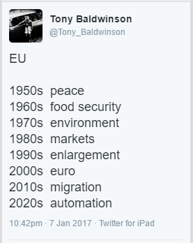 history-of-eu-in-a-tweet-tony-baldwinson
